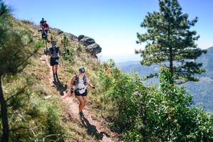 BIB: 
                            <button type="button" onclick="openModal(26605906)" class="btn btn-primary btn-sm float-right btn-popup" data-toggle="modal" data-target=".modal-high-quality">
                        <i class="fas fa-shopping-cart"></i> Add to Cart
                    </button>
                                            <button type="button" onclick="isThisMe(26605906, true)" class="btn btn-success btn-sm float-right btn-popup btn-isme hidden" data-toggle="tooltip" data-placement="bottom" title="นี่คือรูปของคุณใช่ไหม คลิกที่นี่เพื่อเอาเข้าอัลบั้ม">
                        <i class="fas fa-plus"></i> Add to album
                    </button>
                    <button type="button" onclick="isThisMe(26605906, false)" class="btn btn-warning btn-sm float-right btn-popup btn-isnotme hidden">
                        <i class="fas fa-ban"></i> Remove from album
                    </button>